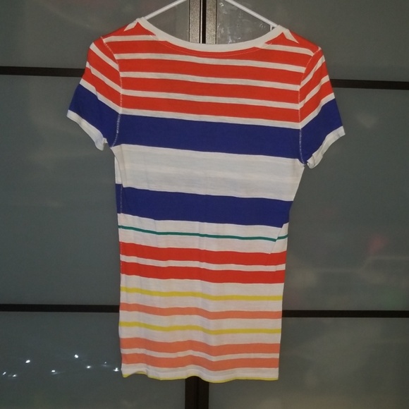 5FOR$13 American Eagle Tee - Picture 2 of 3